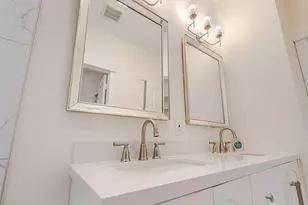 8923 De Priest St, Houston, TX 77088 - Photo 25