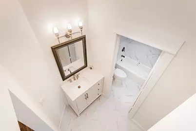 8923 De Priest Street, Houston, TX 77088 - Photo 41