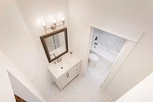 8923 De Priest St, Houston, TX 77088 - Photo 41