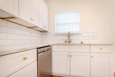 8923 De Priest Street, Houston, TX 77088 - Photo 15