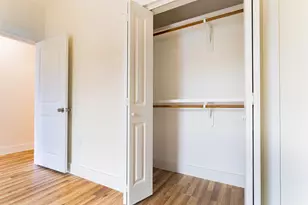 8923 De Priest St, Houston, TX 77088 - Photo 33