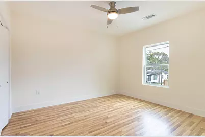 8923 De Priest Street, Houston, TX 77088 - Photo 29