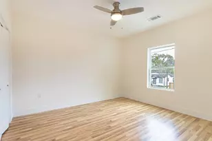 8923 De Priest St, Houston, TX 77088 - Photo 29