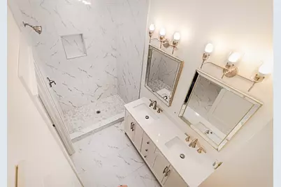 8923 De Priest Street, Houston, TX 77088 - Photo 27