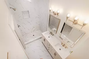 8923 De Priest St, Houston, TX 77088 - Photo 27