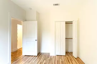 8923 De Priest St, Houston, TX 77088 - Photo 37