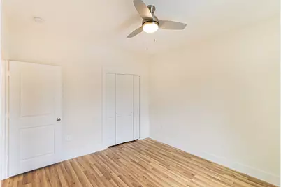 8923 De Priest Street, Houston, TX 77088 - Photo 31