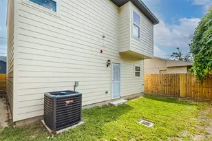 8923 De Priest St, Houston, TX 77088 - Photo 49