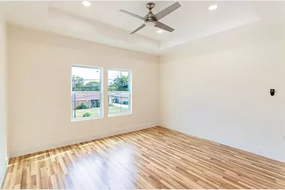 8923 De Priest Street, Houston, TX 77088 - Photo 23