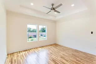 8923 De Priest St, Houston, TX 77088 - Photo 23