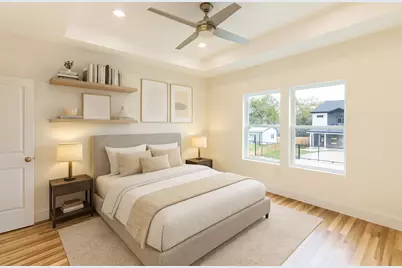 8923 De Priest Street, Houston, TX 77088 - Photo 7