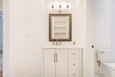 8923 De Priest Street, Houston, TX 77088 - Photo 39