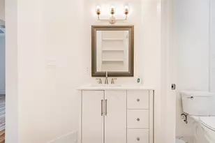 8923 De Priest St, Houston, TX 77088 - Photo 39