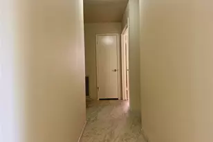 2802 Valley Forest Dr, Missouri City, TX 77489 - Photo 9