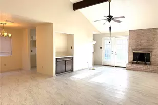 2802 Valley Forest Dr, Missouri City, TX 77489 - Photo 3