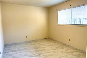 2802 Valley Forest Dr, Missouri City, TX 77489 - Photo 9