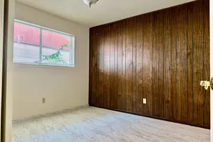 2802 Valley Forest Dr, Missouri City, TX 77489 - Photo 7