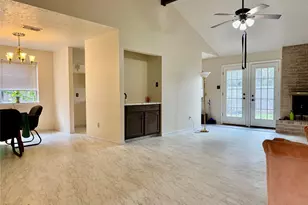 2802 Valley Forest Dr, Missouri City, TX 77489 - Photo 3