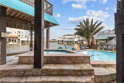 106 Isles End Road, Tiki Island, TX 77554 - Photo 39