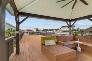 106 Isles End Rd, Tiki Island, TX 77554 - Photo 43