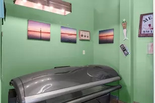 106 Isles End Rd, Tiki Island, TX 77554 - Photo 29