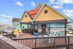 106 Isles End Rd, Tiki Island, TX 77554 - Photo 41