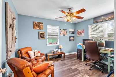 106 Isles End Road, Tiki Island, TX 77554 - Photo 9