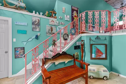 106 Isles End Road, Tiki Island, TX 77554 - Photo 13