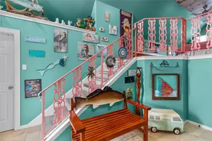 106 Isles End Rd, Tiki Island, TX 77554 - Photo 13