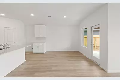 27534 Serene Pine Drive, Magnolia, TX 77355 - Photo 5