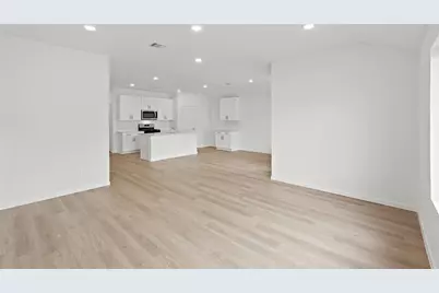 27534 Serene Pine Drive, Magnolia, TX 77355 - Photo 7