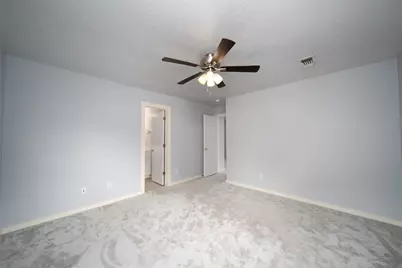 11914 Rolling Stream Drive, Tomball, TX 77375 - Photo 11