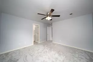 11914 Rolling Stream Dr, Tomball, TX 77375 - Photo 11