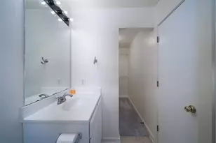 11914 Rolling Stream Dr, Tomball, TX 77375 - Photo 13