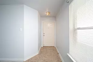 11914 Rolling Stream Dr, Tomball, TX 77375 - Photo 23