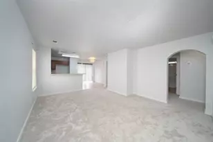 11914 Rolling Stream Dr, Tomball, TX 77375 - Photo 5