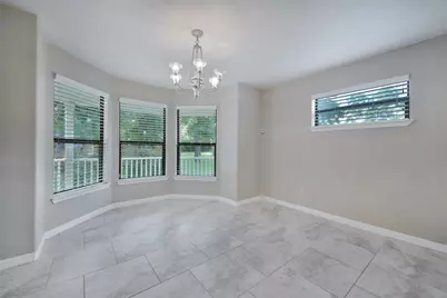 710 W Rollingwood, Pinehurst, TX 77362 - Photo 7