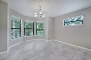710 W Rollingwood, Pinehurst, TX 77362 - Photo 7