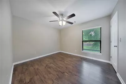 710 W Rollingwood, Pinehurst, TX 77362 - Photo 13