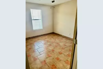 7200 Clarewood Drive #6, Houston, TX 77036 - Photo 15