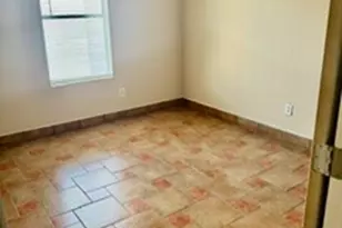7200 Clarewood Dr, Houston, TX 77036 - Photo 15