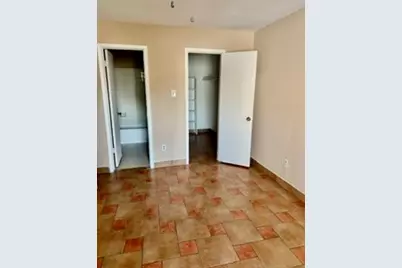 7200 Clarewood Drive #6, Houston, TX 77036 - Photo 11