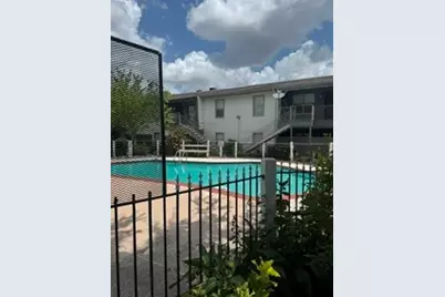 7200 Clarewood Drive #6, Houston, TX 77036 - Photo 19