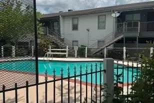 7200 Clarewood Dr, Houston, TX 77036 - Photo 19