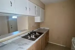 7200 Clarewood Dr, Houston, TX 77036 - Photo 3