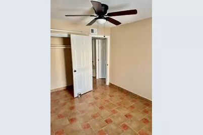 7200 Clarewood Drive #6, Houston, TX 77036 - Photo 17