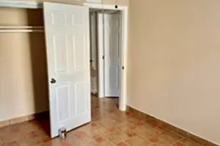 7200 Clarewood Dr, Houston, TX 77036 - Photo 17