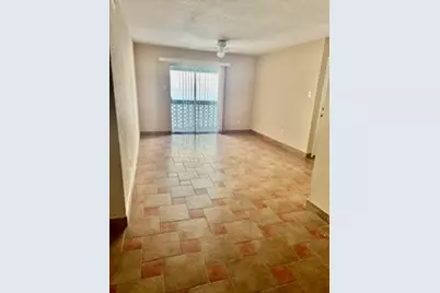 7200 Clarewood Drive #6, Houston, TX 77036 - Photo 1