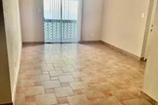7200 Clarewood Dr, Houston, TX 77036 - Photo 1