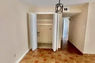 7200 Clarewood Dr, Houston, TX 77036 - Photo 7